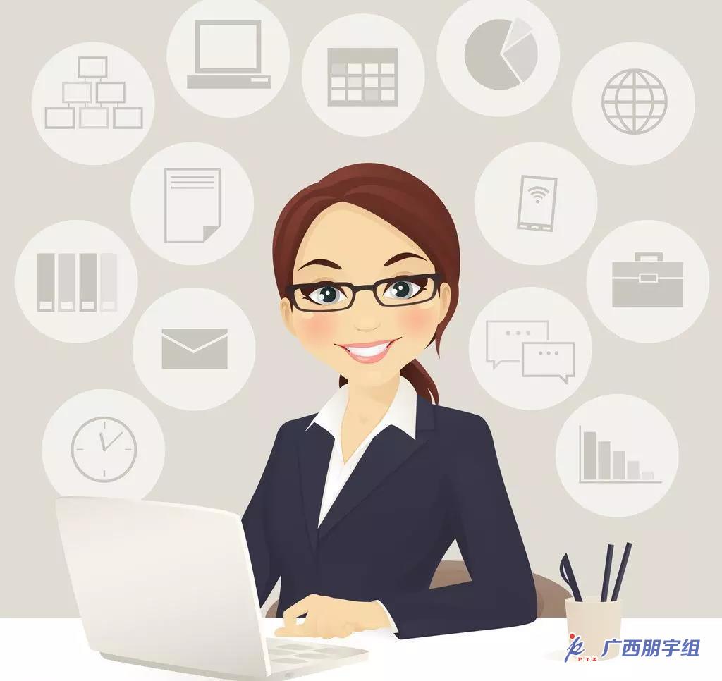 物業(yè)服務(wù)是場持久戰(zhàn).jpg