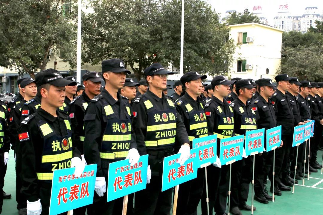 大比武“爭鋒對決” 大練兵“比學趕幫”